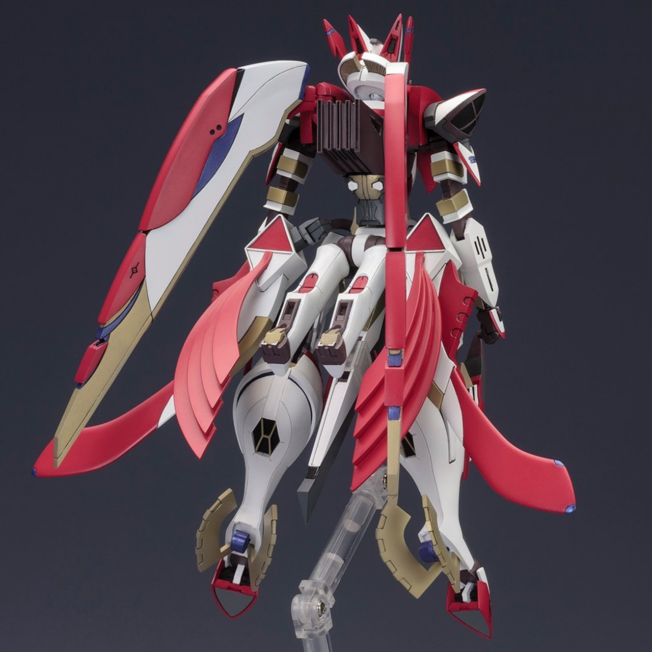 7610-kotobukiya-red-five-regular-edition-plastic-model-majestic-prince–1.jpg