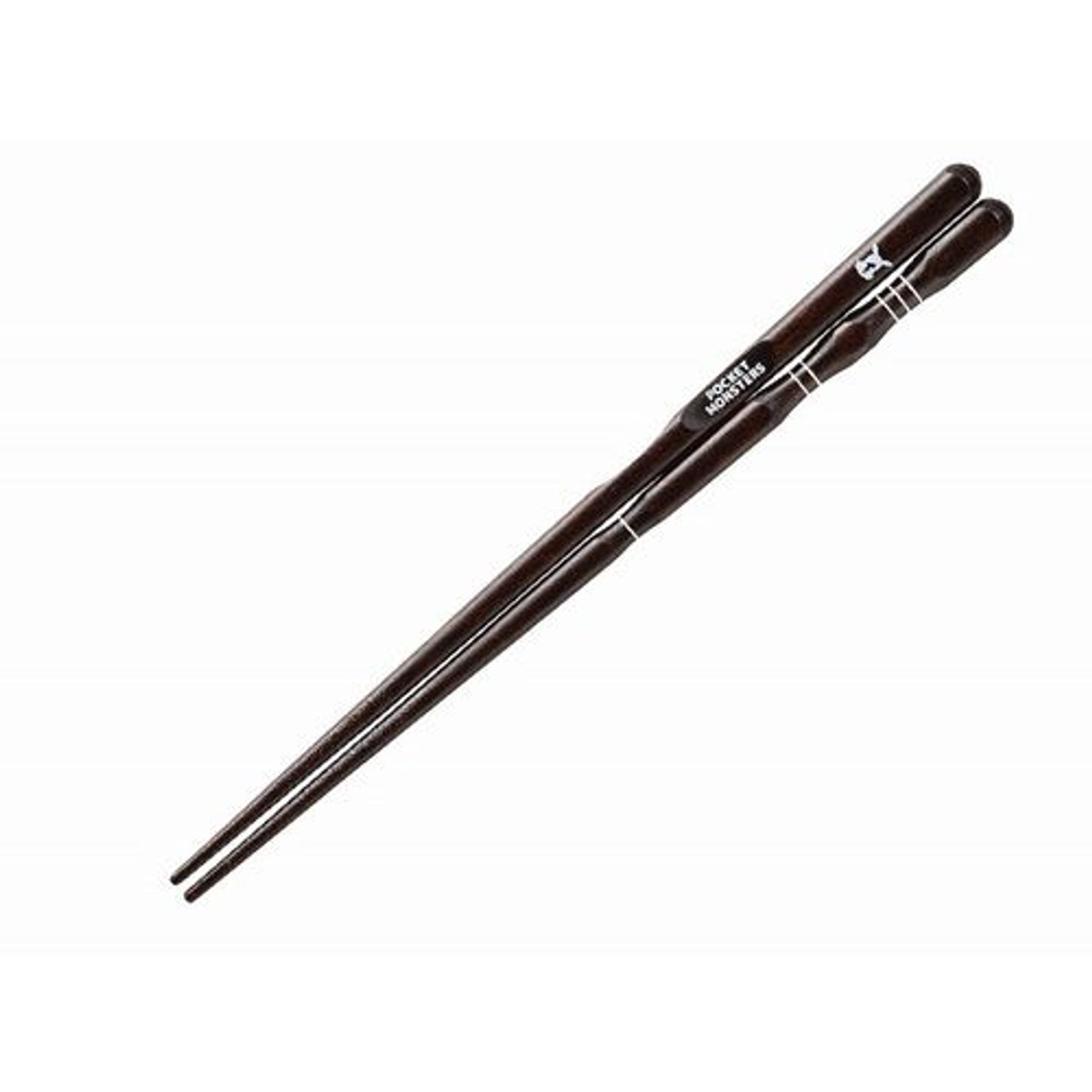 Pokemon Center Original Training Chopsticks 21cm