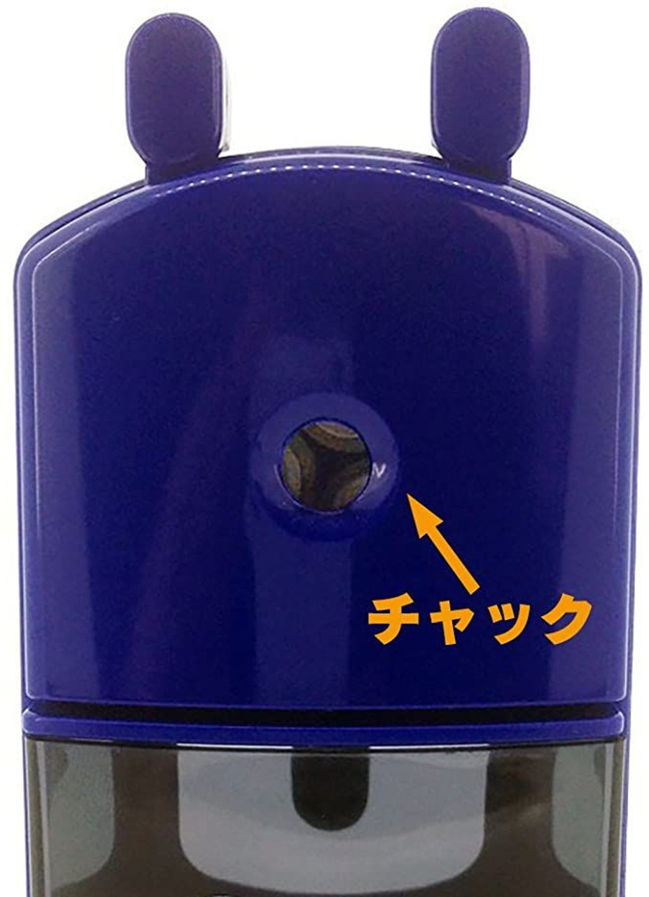 76350-carl-desktop-pencil-sharpener-soar-red-1.jpg