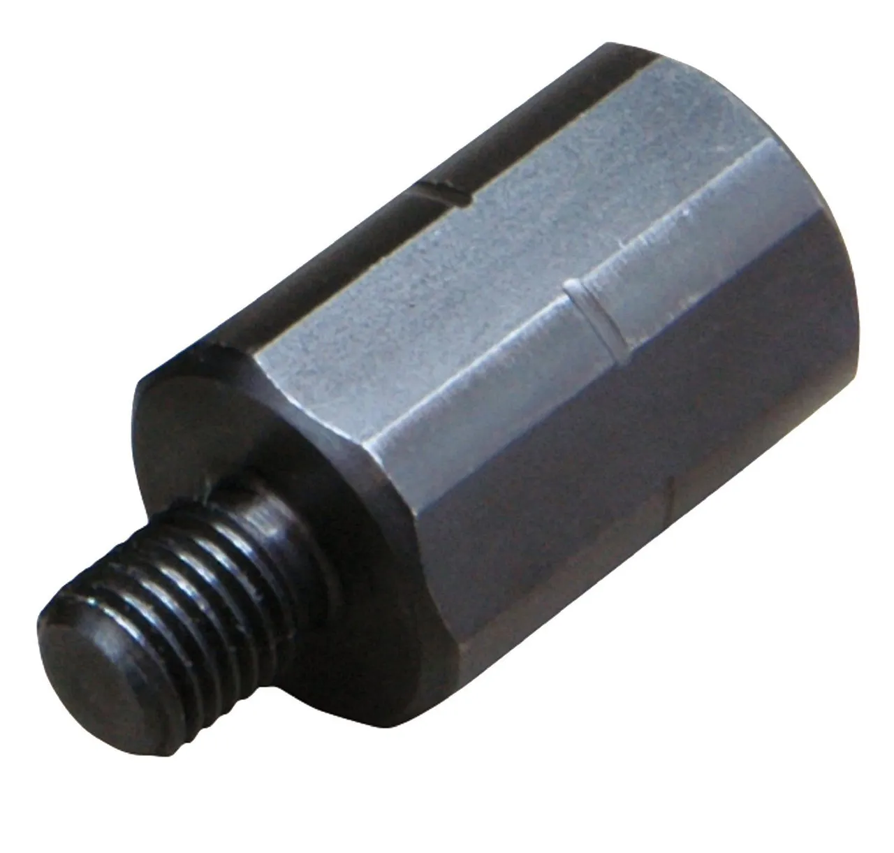 Hozan C-207-1 GUIDE 1 7665-hozan-c-207-1-guide-1.webp