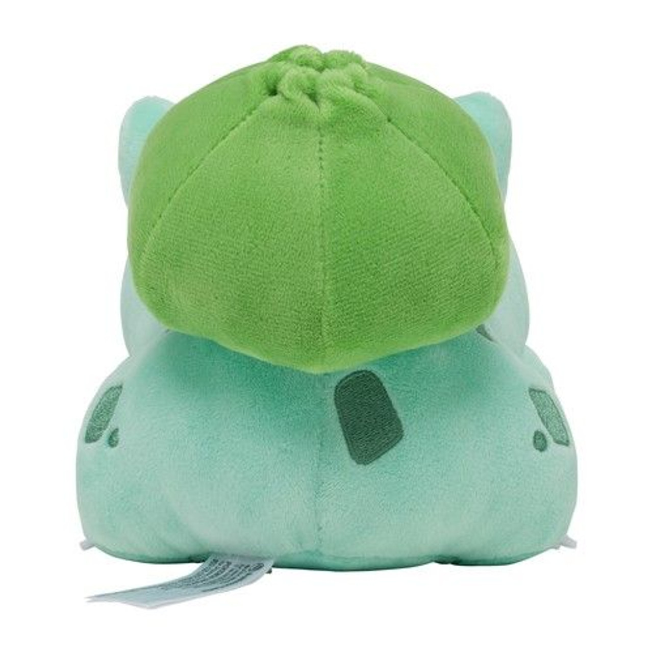 77834-pokemon-center-original-plush-doll-bulbasaur-1.jpg