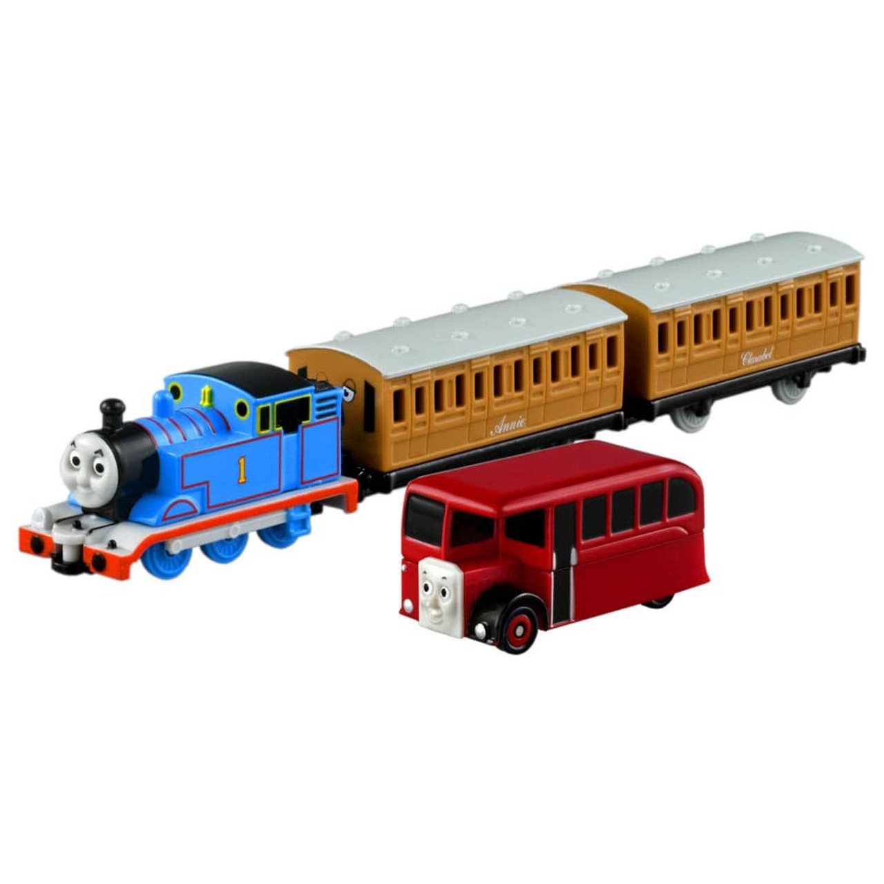 Takara Tomy Tomica Thomas Basic Set 1 78312-takara-tomy-tomica-thomas-basic-set-1.jpg