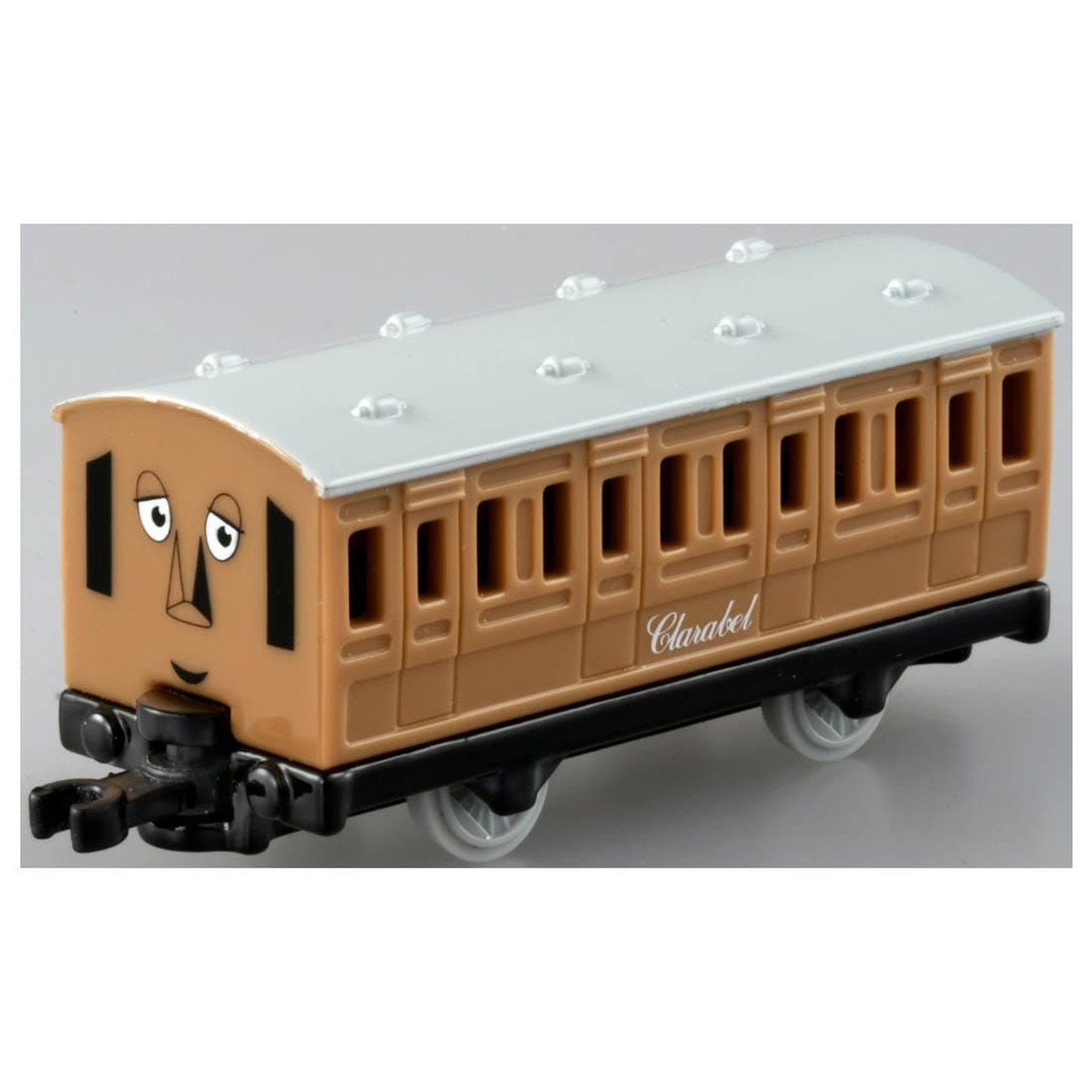 78312-takara-tomy-tomica-thomas-basic-set-1.jpg
