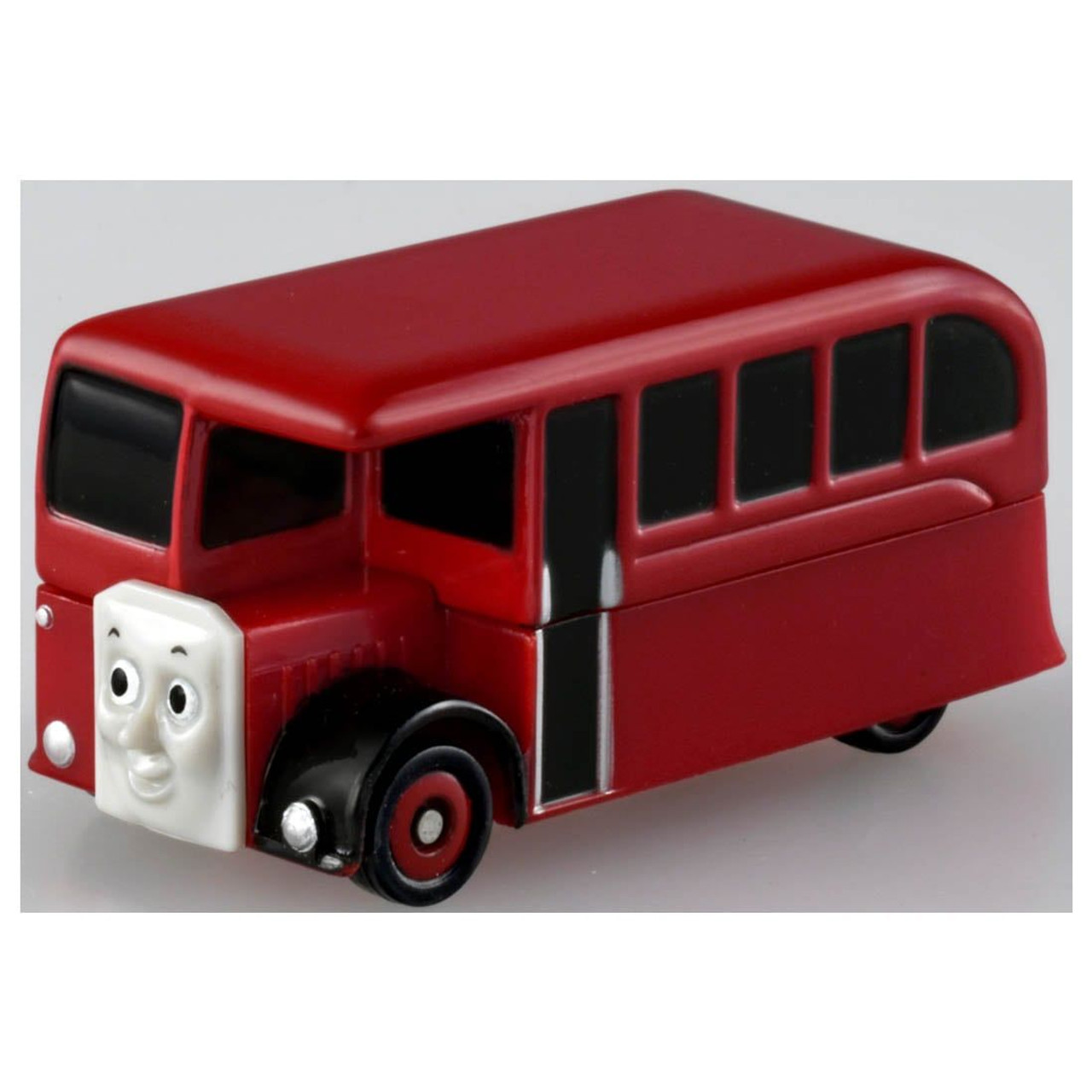 78312-takara-tomy-tomica-thomas-basic-set-1.jpg
