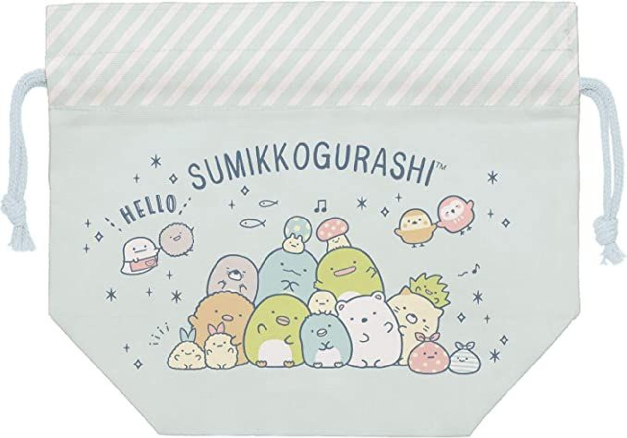 79079-san-x-sumikko-gurashi-drawstring-lunch-bag-1.jpg