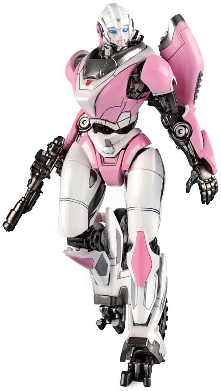 79248-doyusha-arcee-plastic-model-transformers-bumblebee–3.jpg