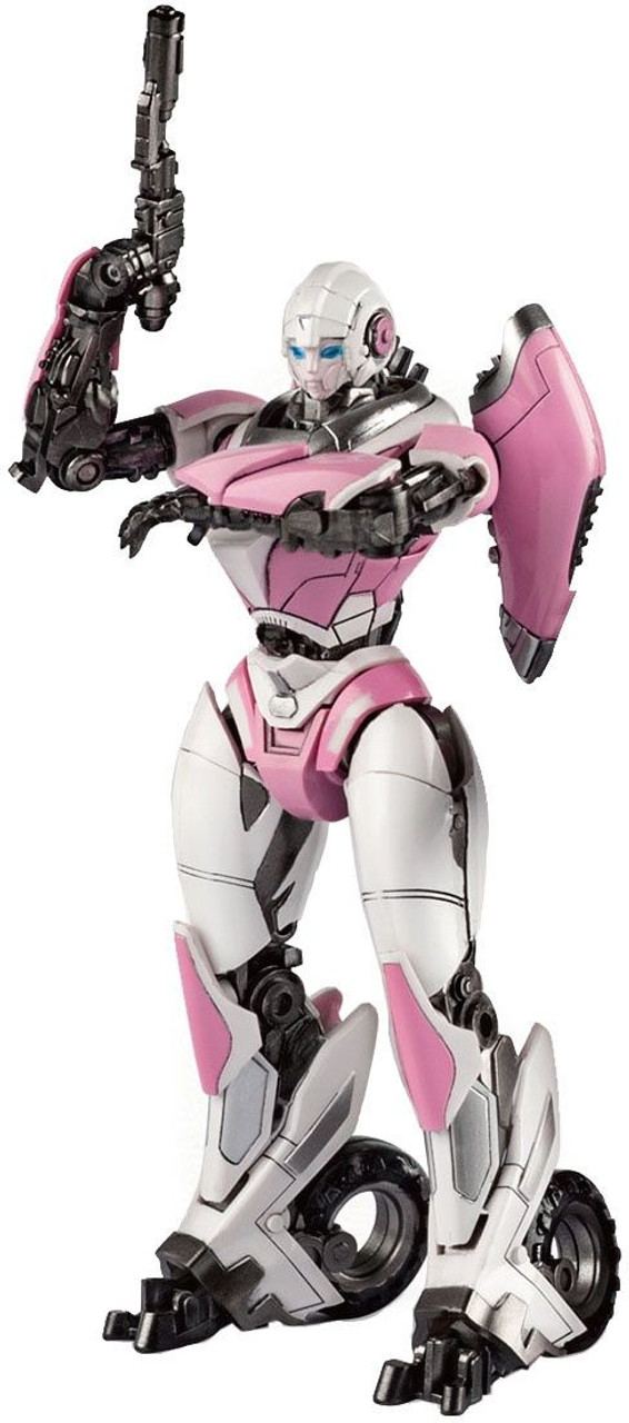 79248-doyusha-arcee-plastic-model-transformers-bumblebee–3.jpg