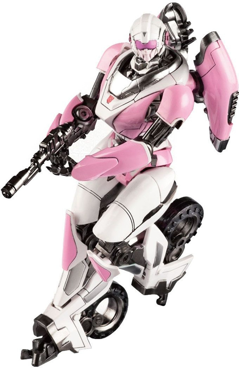 79248-doyusha-arcee-plastic-model-transformers-bumblebee–3.jpg