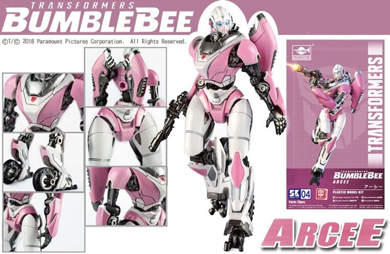 79248-doyusha-arcee-plastic-model-transformers-bumblebee–3.jpg
