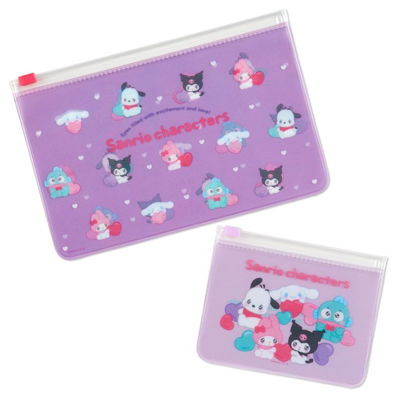 79755-sanrio-pvc-flat-pouch-set-emo-kyun–1.jpg