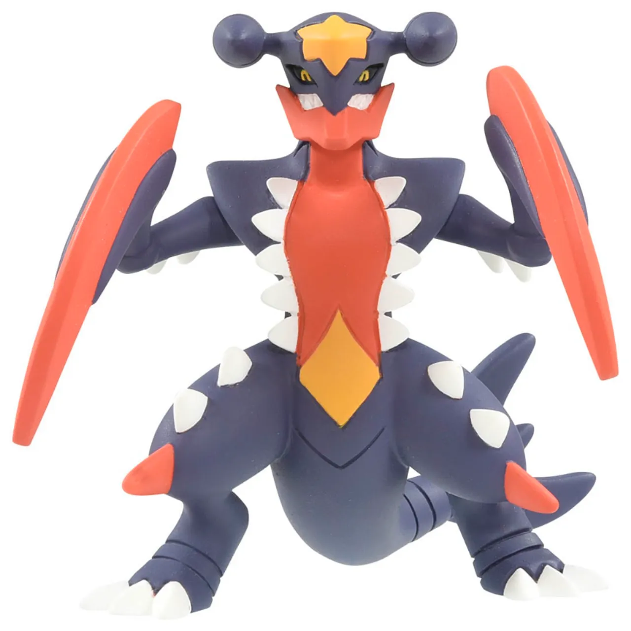 80971-takara-tomy-pokemon-moncolle-mega-garchomp-1.png