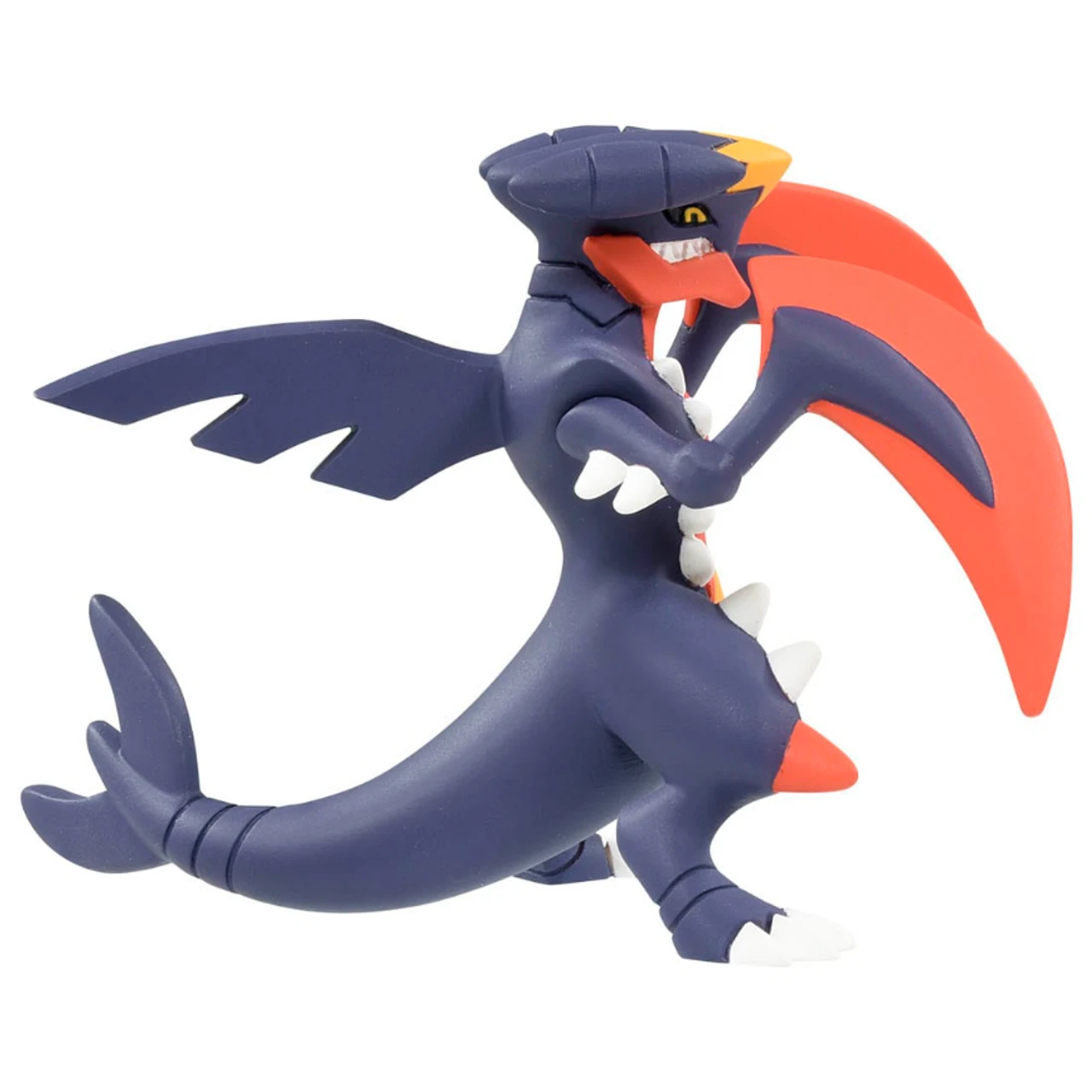 80971-takara-tomy-pokemon-moncolle-mega-garchomp-1.png