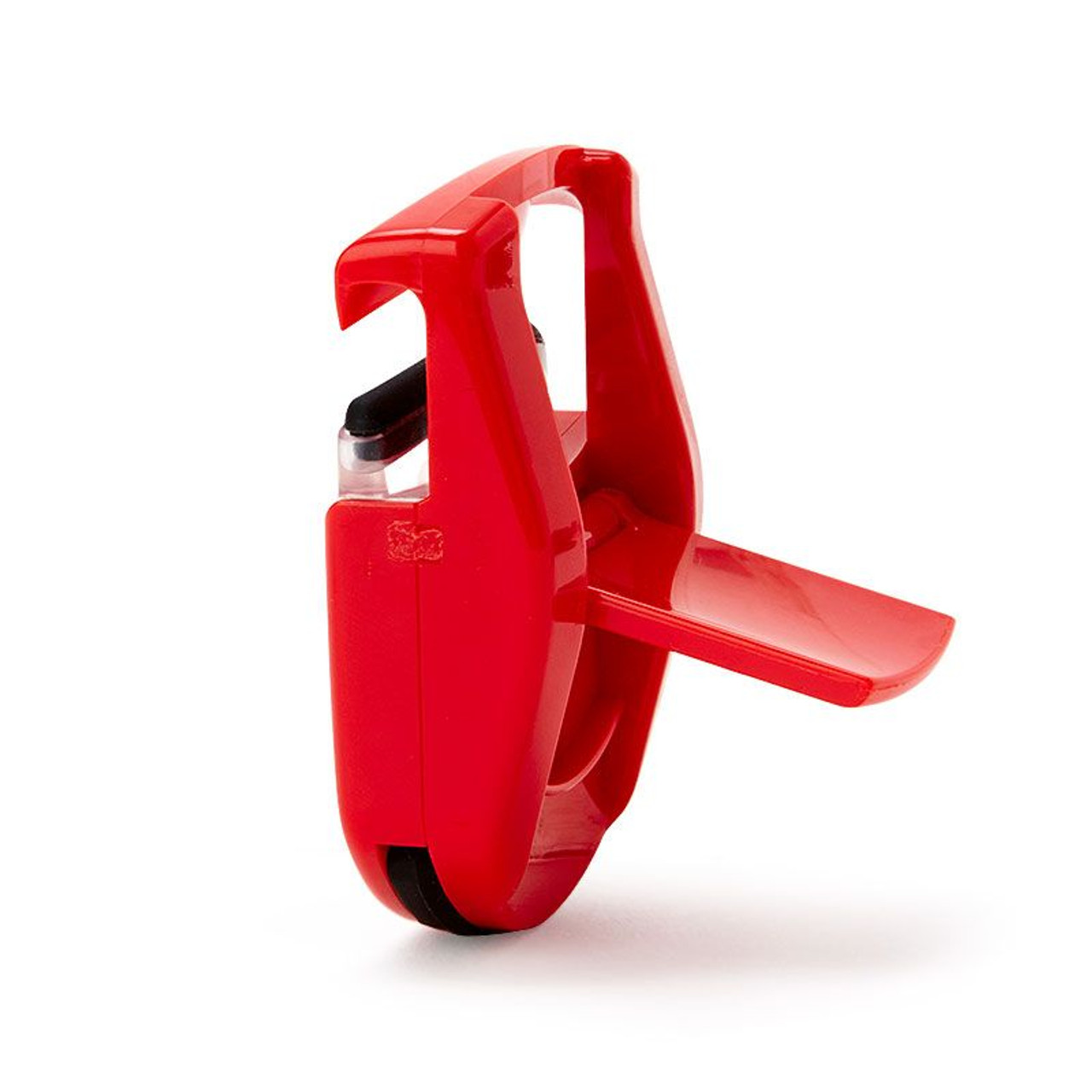 80997-sanrio-eyelash-curler-hello-kitty-1.jpg