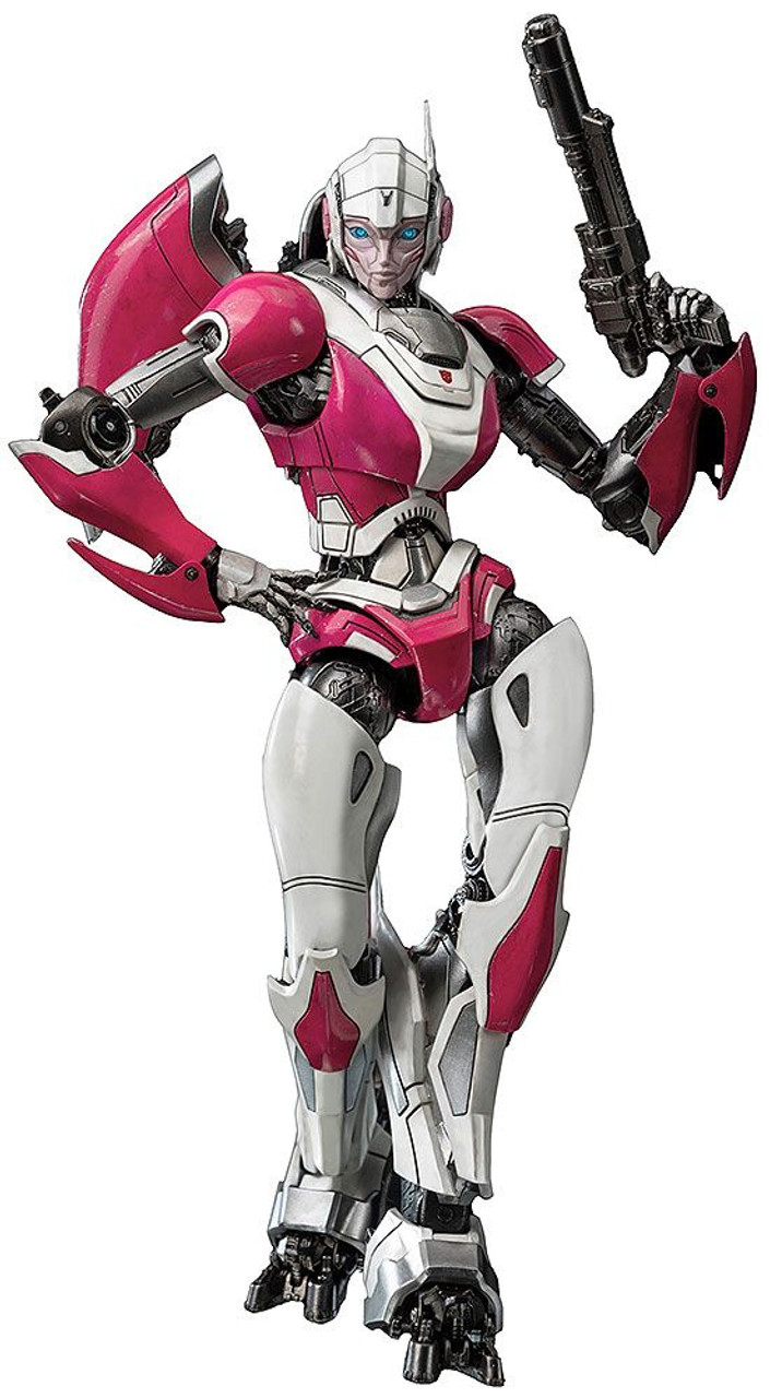 81267-threezero-dlx-arcee-figure-bumblebee–2.jpg