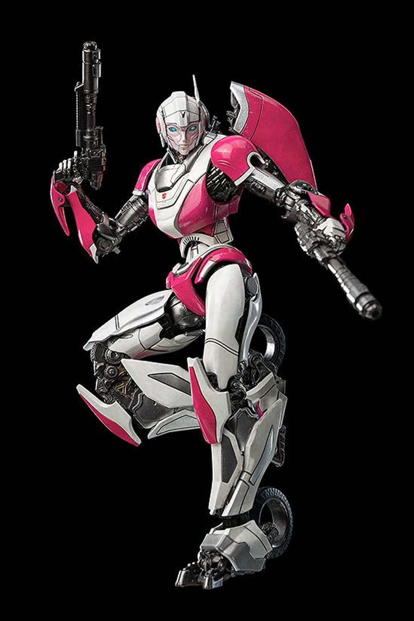 81267-threezero-dlx-arcee-figure-bumblebee–2.jpg