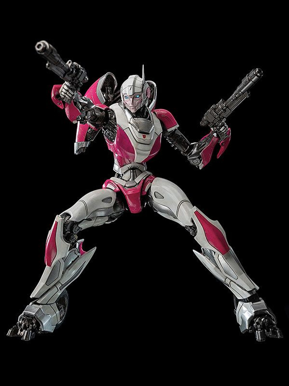 81267-threezero-dlx-arcee-figure-bumblebee–2.jpg