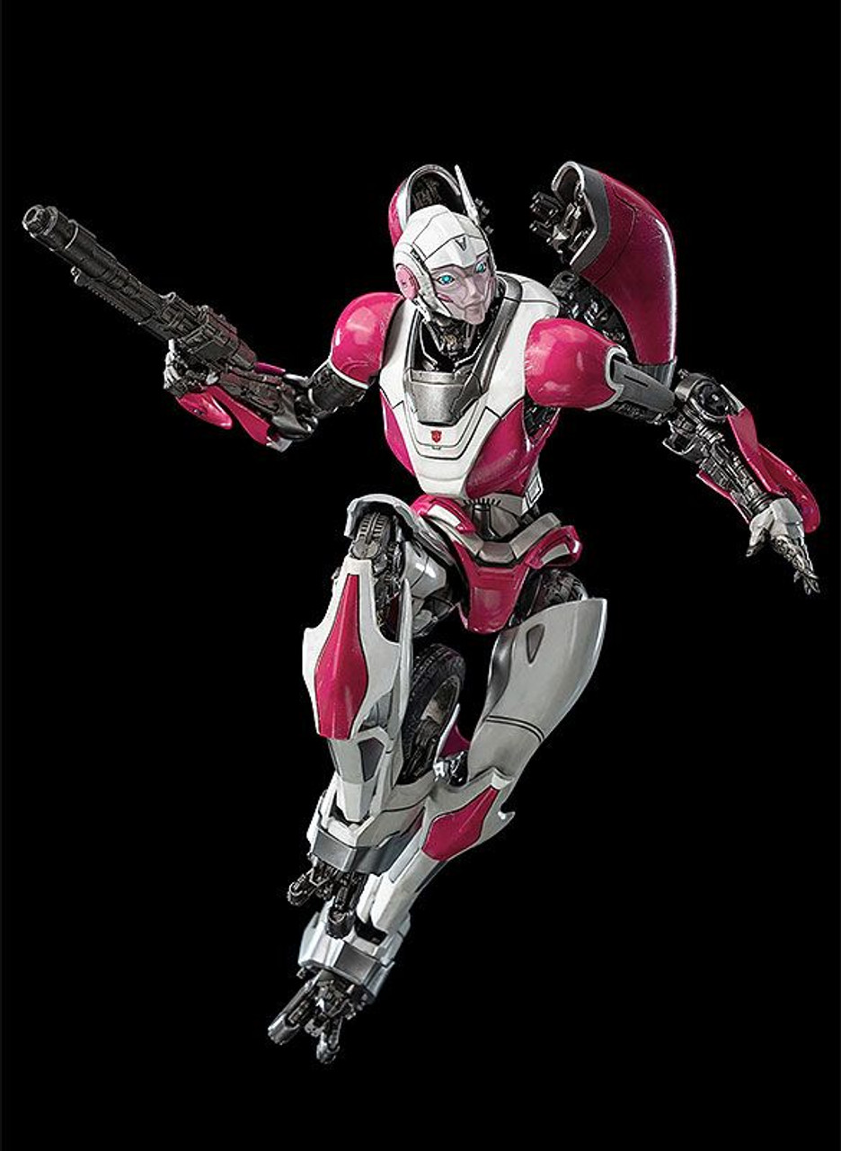 81267-threezero-dlx-arcee-figure-bumblebee–2.jpg