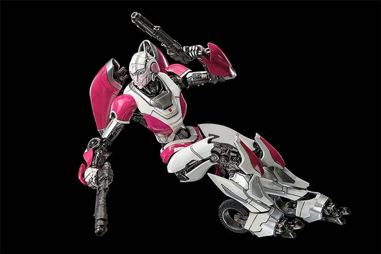 81267-threezero-dlx-arcee-figure-bumblebee–2.jpg