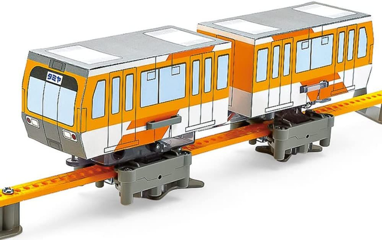 81386-tamiya-monorail-train-1.jpg