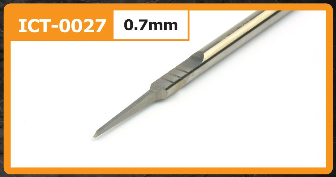 INFINI Model Panel Liner 0.7mm (Etching Tool) 1 81507-infini-model-panel-liner-0-7mm-etching-tool–1.jpg