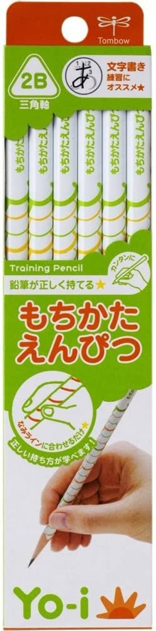 82125-tombow-learning-pencil-triangular-axis-2b-1.jpg