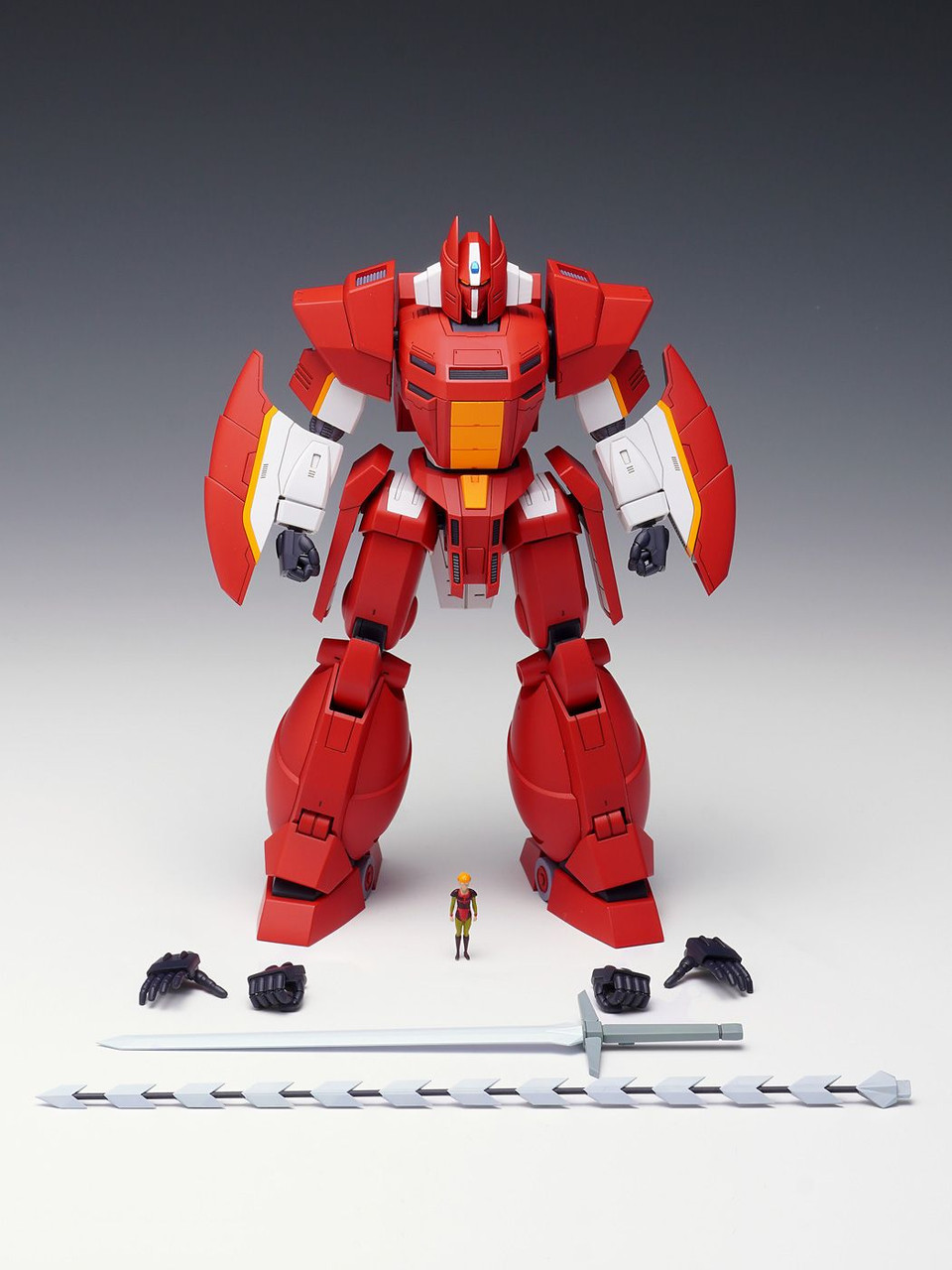 82193-wave-panzer-world-galient-galient-1-72-plastic-model-2.jpg