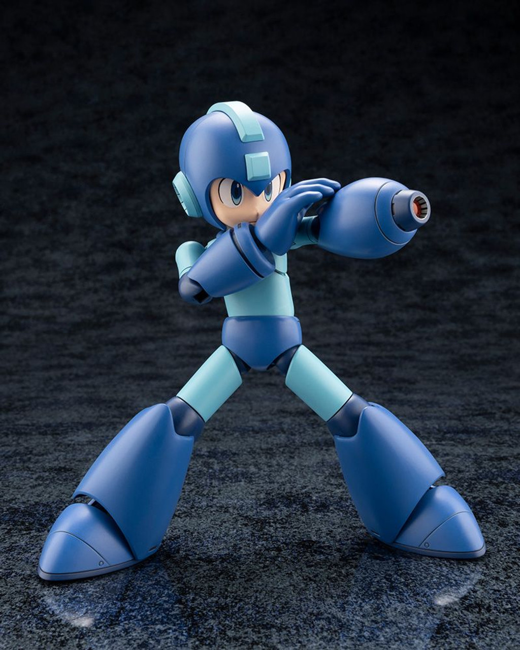 82280-kotobukiya-mega-man-11ver-plastic-model-1.jpg