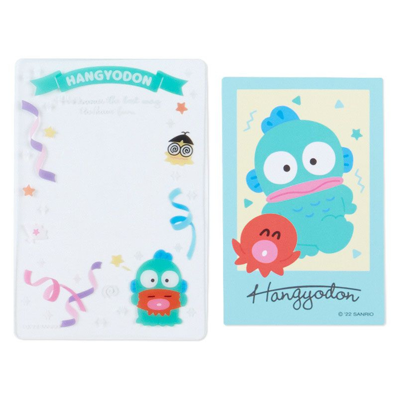 82331-sanrio-two-tier-pouch-hangyodon-cute-customization–1.jpg