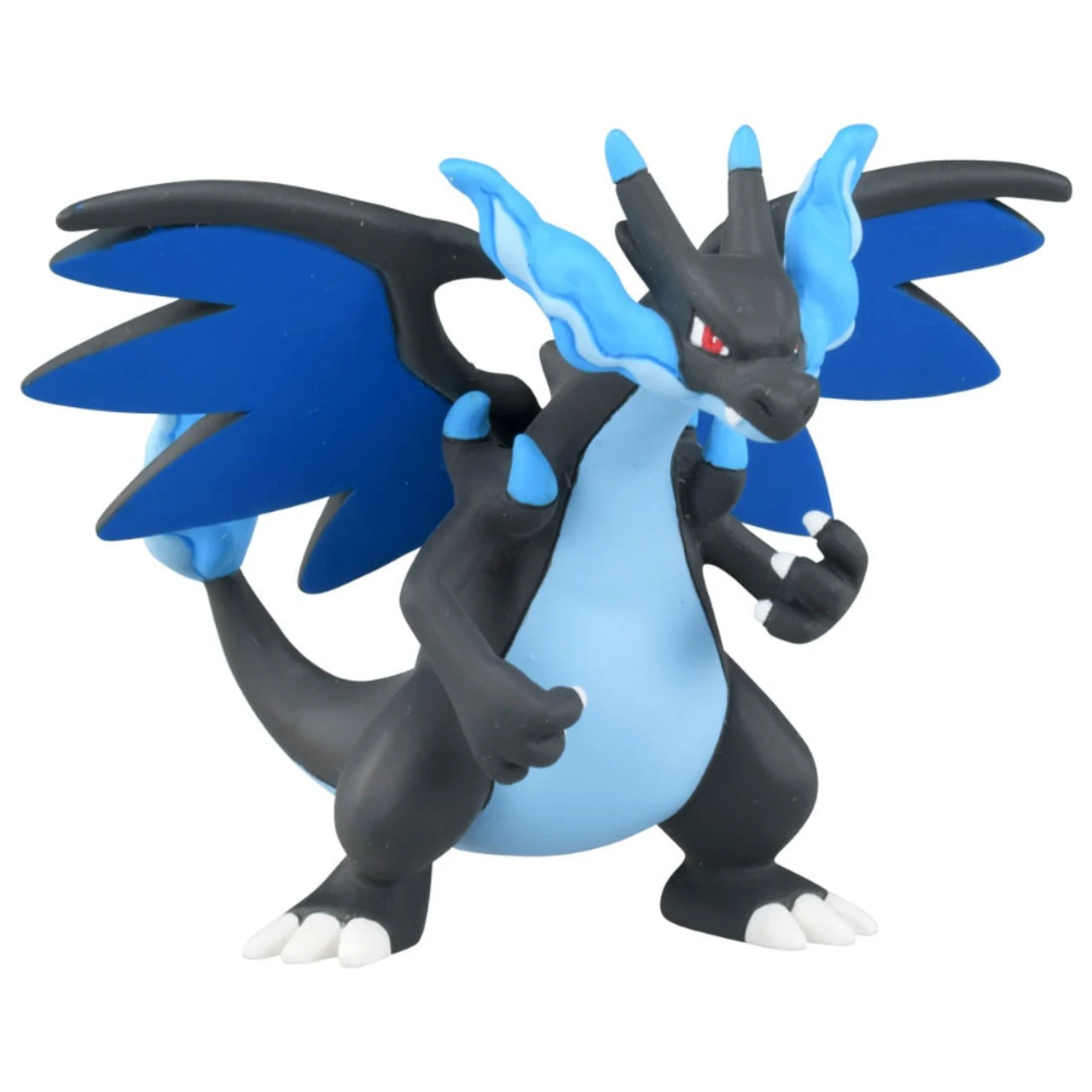 82348-takara-tomy-pokemon-moncolle-mega-charizard-x-1.webp