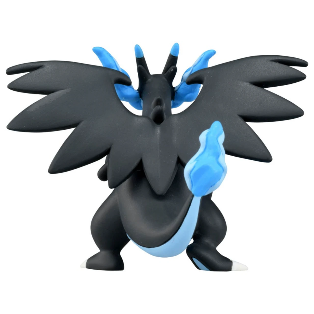 82348-takara-tomy-pokemon-moncolle-mega-charizard-x-1.webp