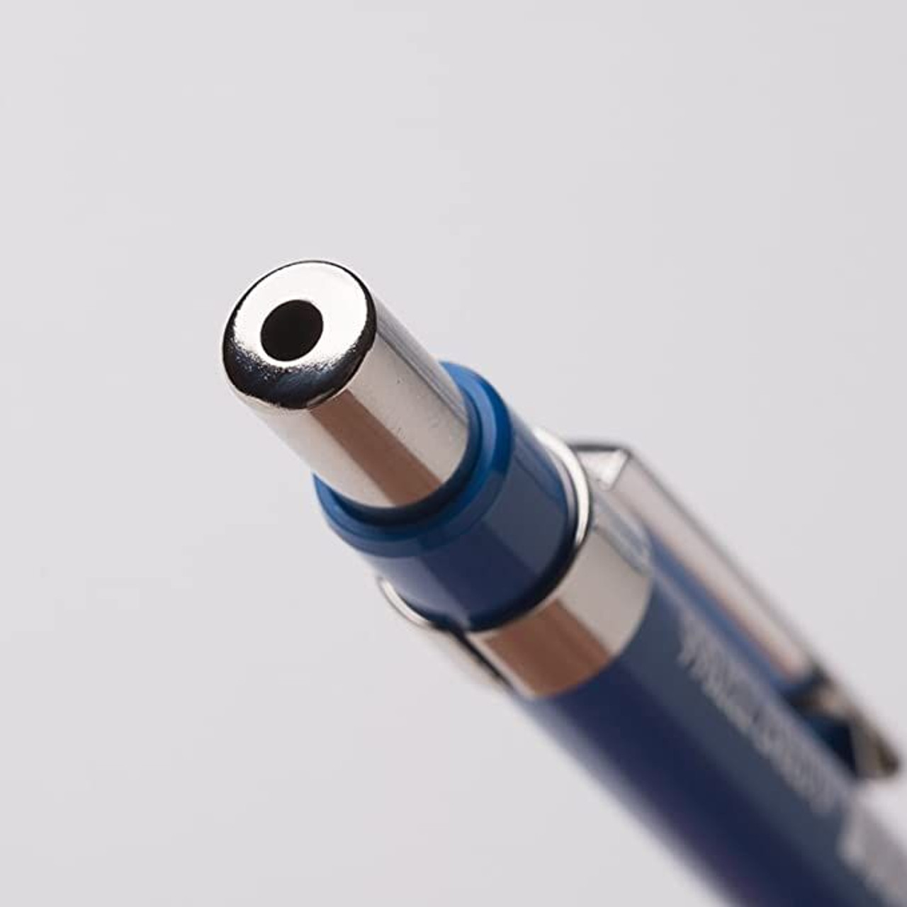 82352-staedtler-mars-technico-780-c-holder-core-for-maru-technico-2-mm-1.jpg