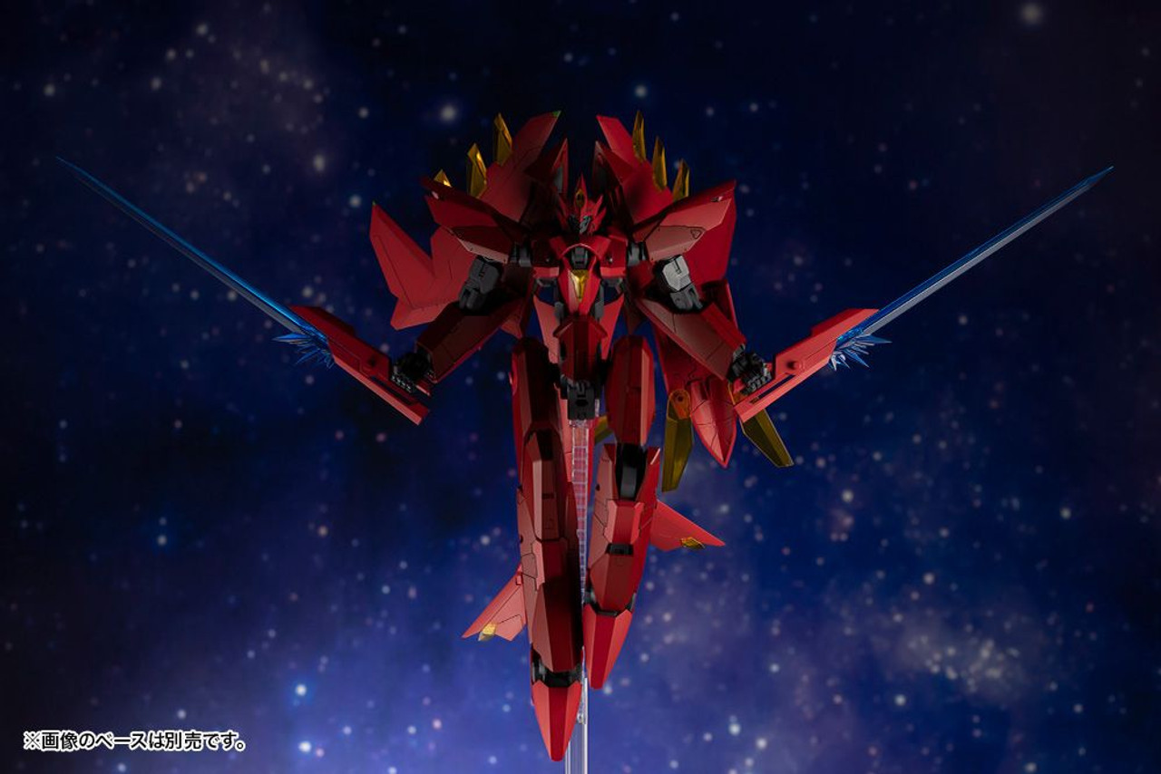 82988-kotobukiya-m-s-g-modeling-support-goods-variable-frame-system-02-garudagear-diablo-plastic-model-1.jpg