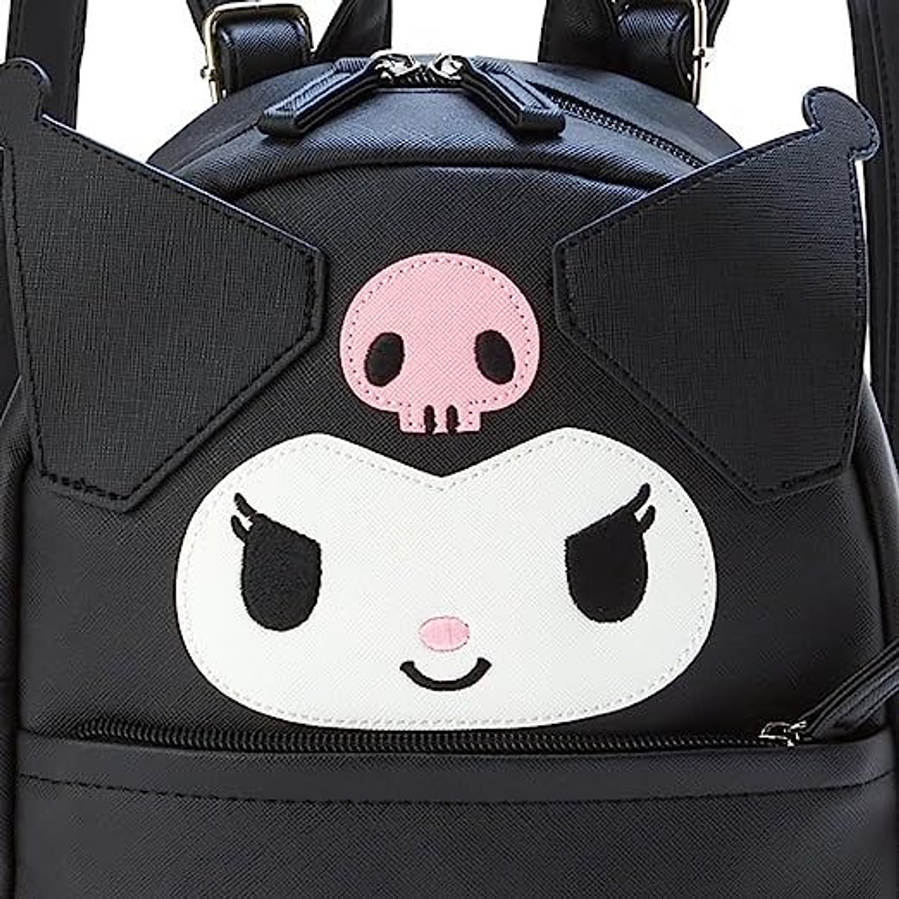 83083-sanrio-cute-face-backpack-kuromi-1.jpg