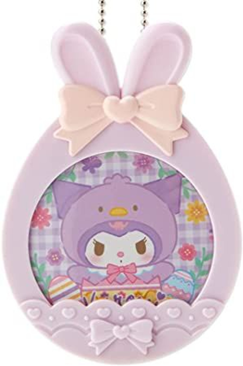 83551-sanrio-button-badge-amp-charm-easter-kuromi-2.jpg