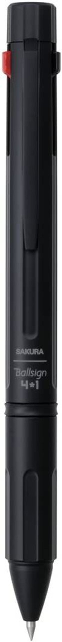 84549-sakuracraypas-4-amp-1-multi-function-pen-black-1.jpg SakuraCraypas 4 &1 Multi Function Pen Black