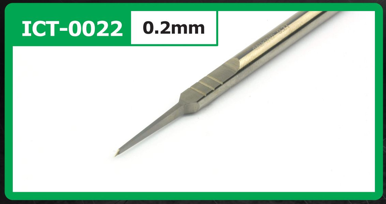 84753-infini-model-panel-liner-0-2mm-etching-tool–1.jpg