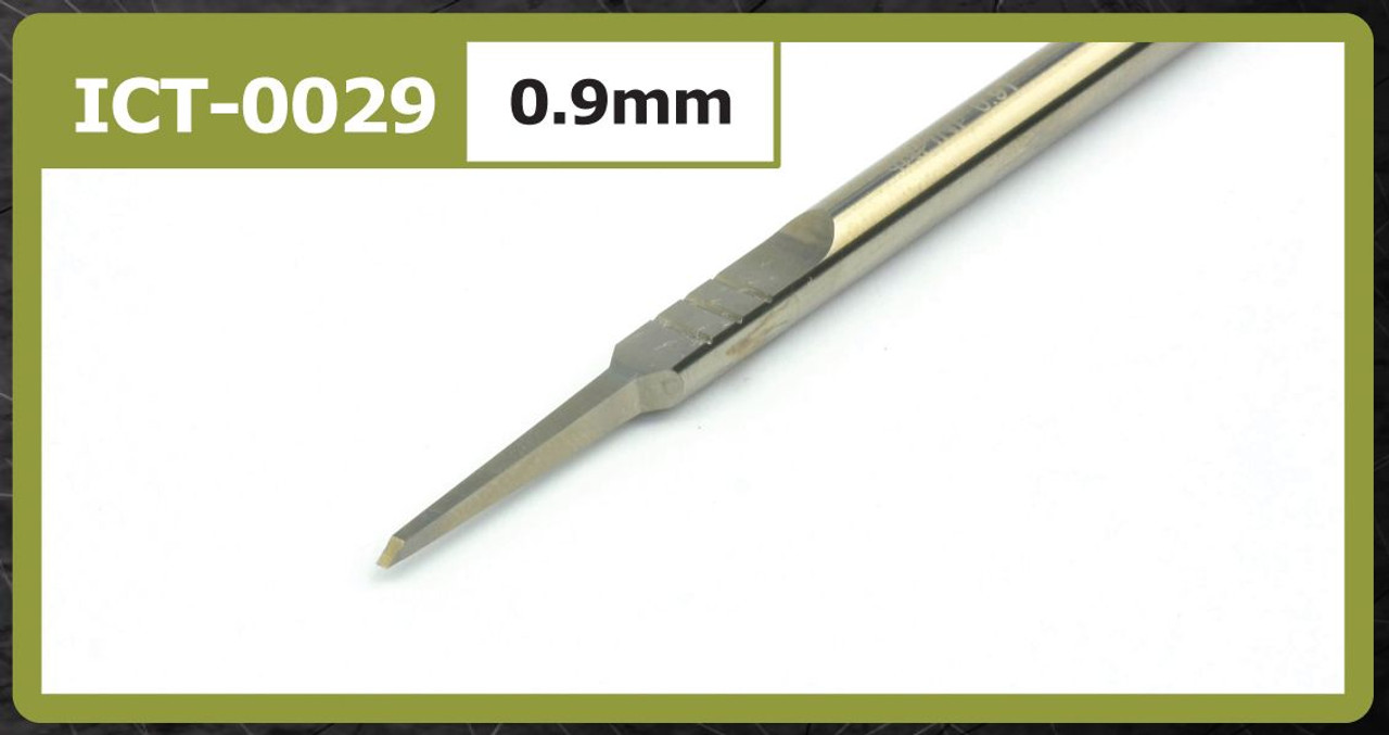 INFINI Model Panel Liner 0.9mm (Etching Tool) 1 84949-infini-model-panel-liner-0-9mm-etching-tool–1.jpg