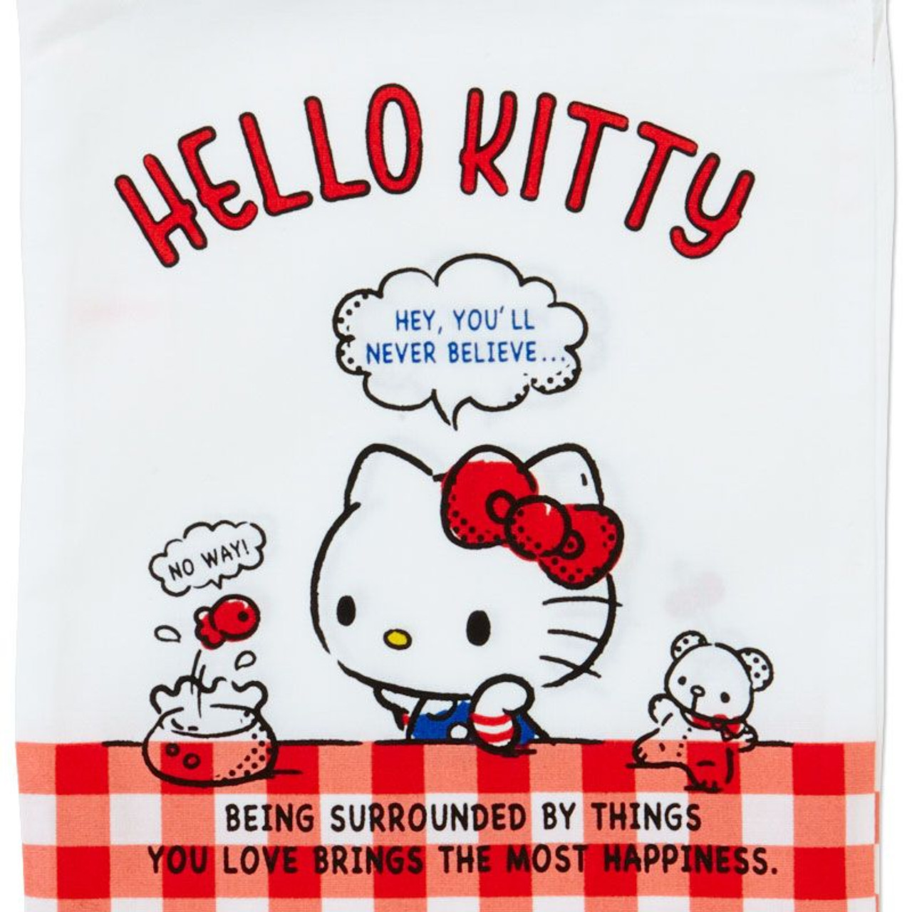 85134-sanrio-drawstring-bag-s-hello-kitty-1.jpg