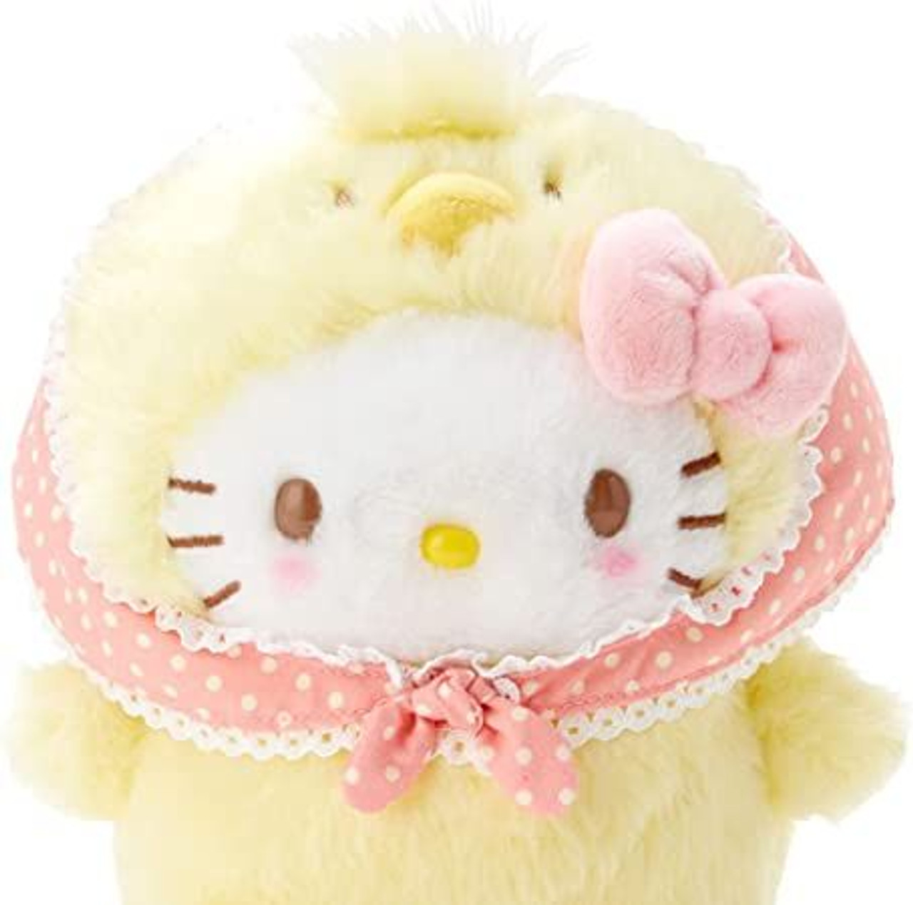 85703-sanrio-plush-toy-easter-hello-kitty-1.jpg
