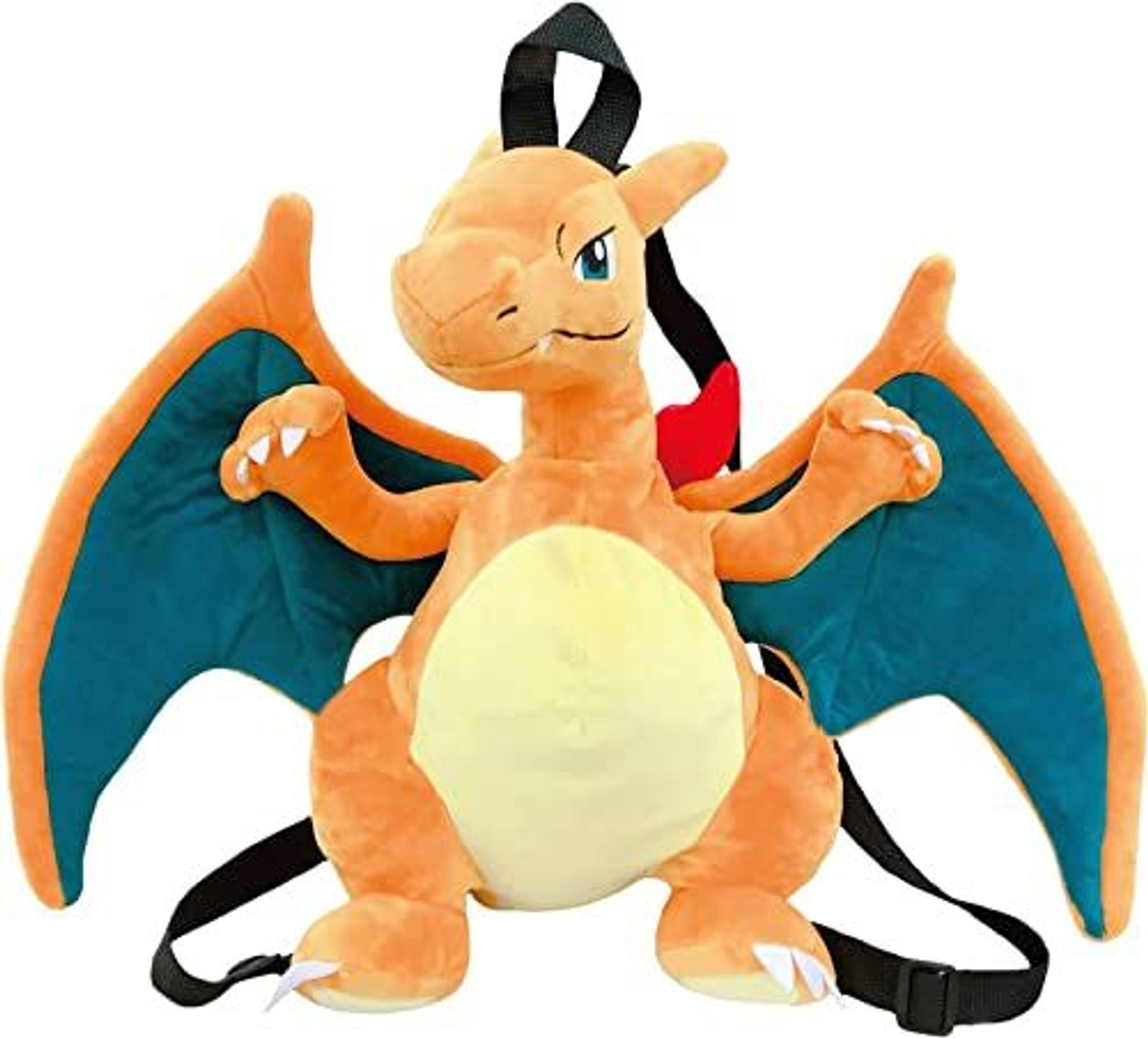 85841-unique730-pokemon-plush-backpack-charizard-1.jpg