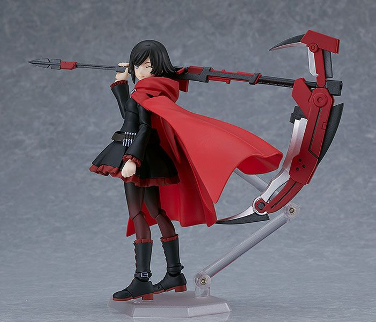 85844-max-factory-figma-ruby-rose-rwby-ice-queendom–1.jpg