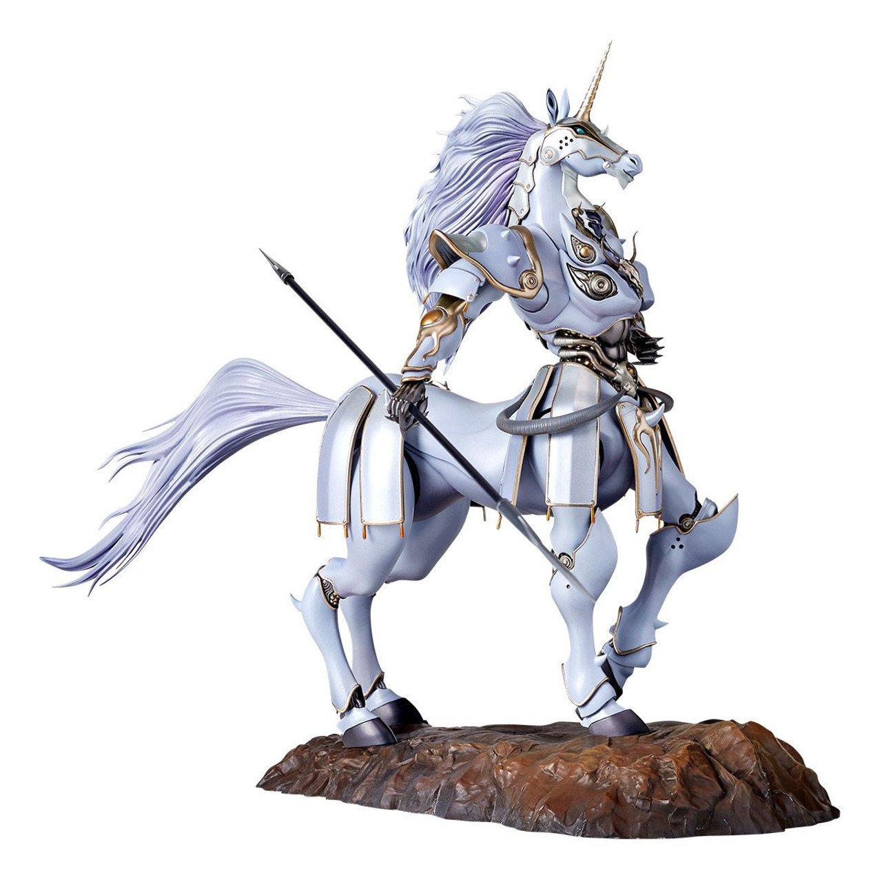 85878-kaiyodo-artpla-sleipnir-plastic-model-1.jpg