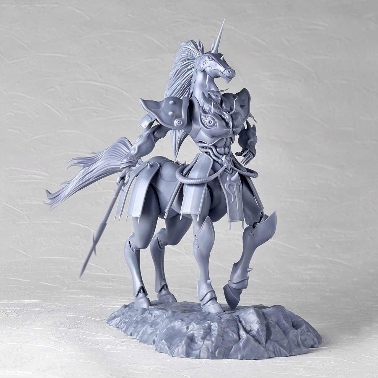 85878-kaiyodo-artpla-sleipnir-plastic-model-1.jpg