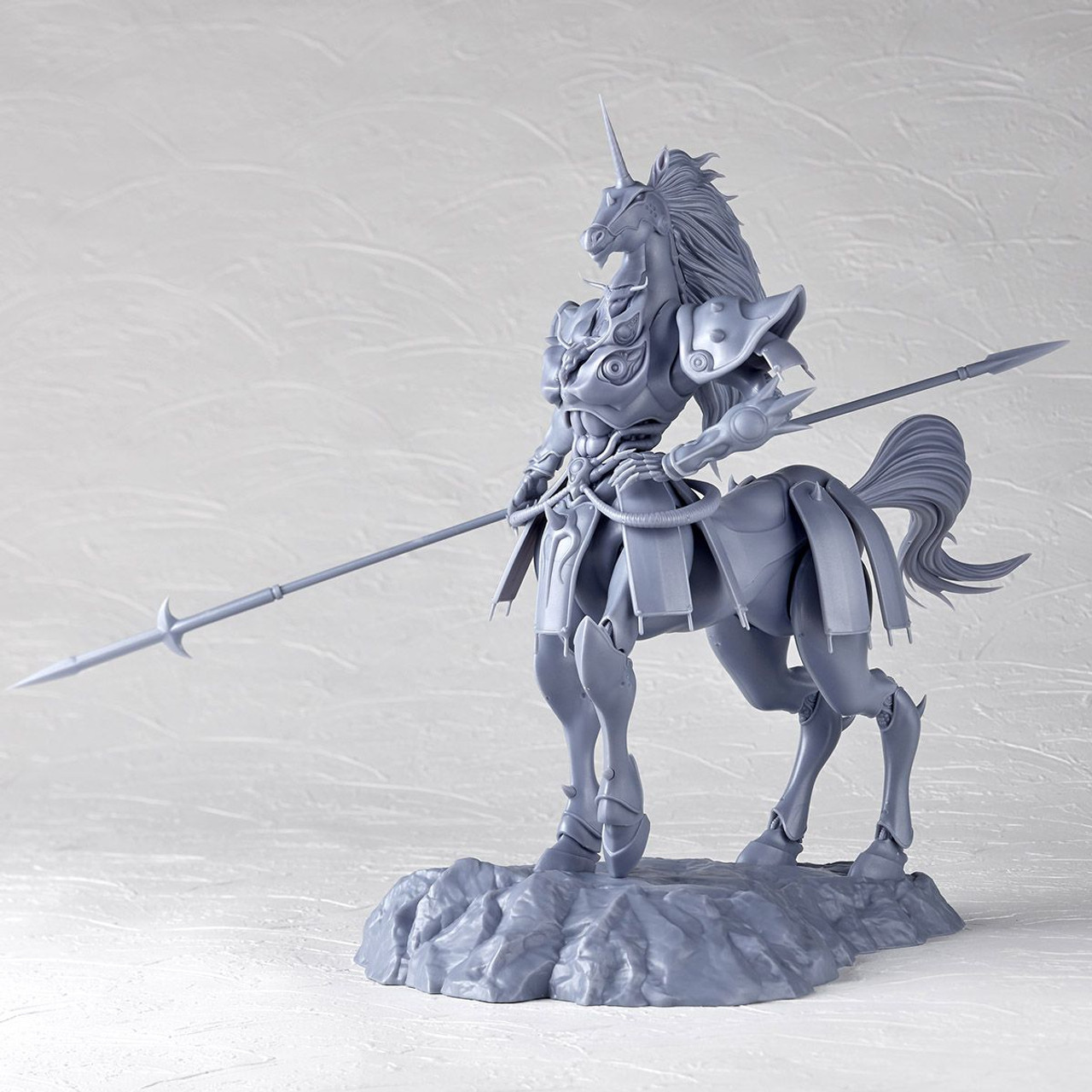 85878-kaiyodo-artpla-sleipnir-plastic-model-1.jpg