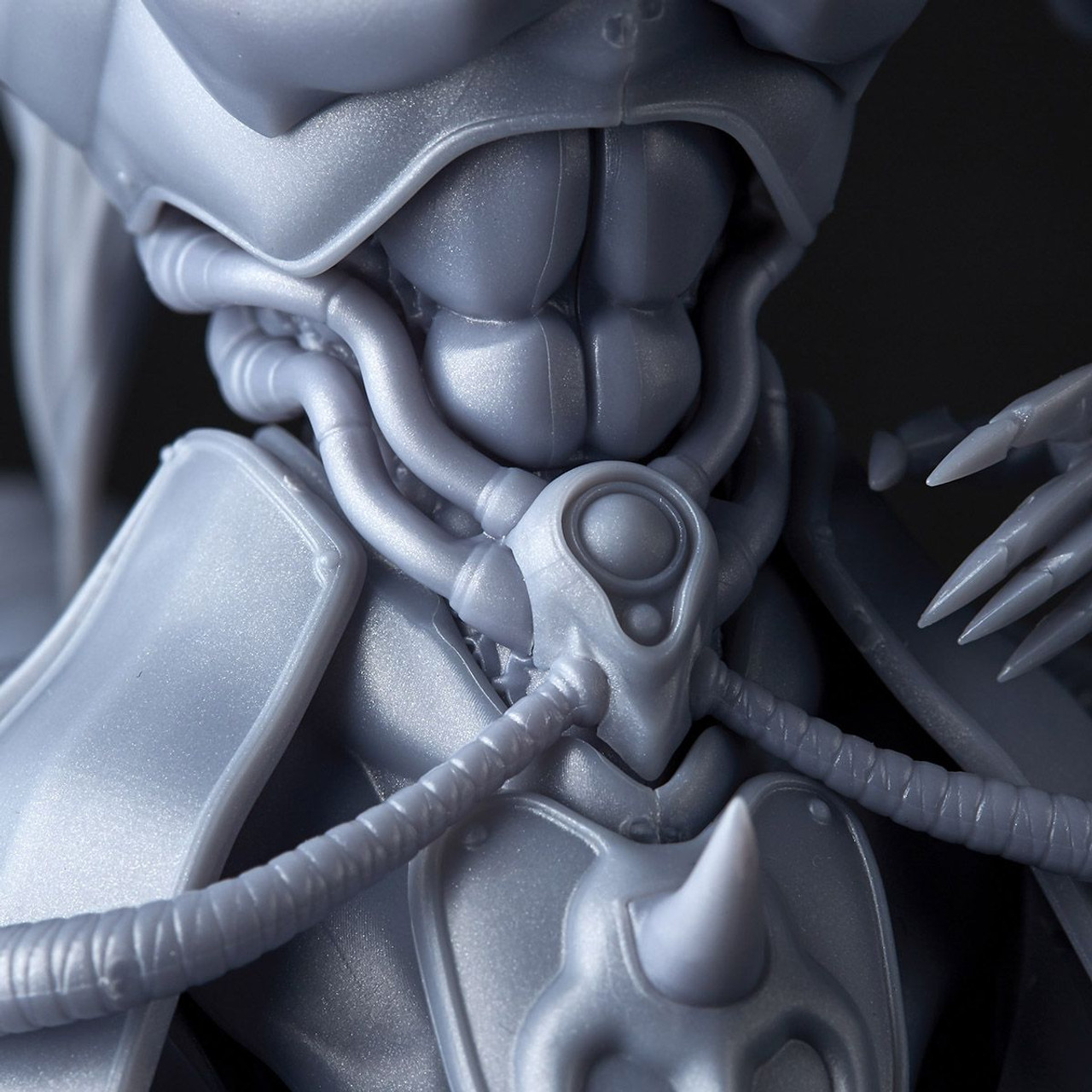 85878-kaiyodo-artpla-sleipnir-plastic-model-1.jpg