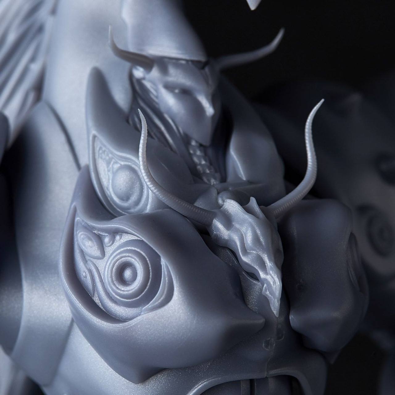85878-kaiyodo-artpla-sleipnir-plastic-model-1.jpg