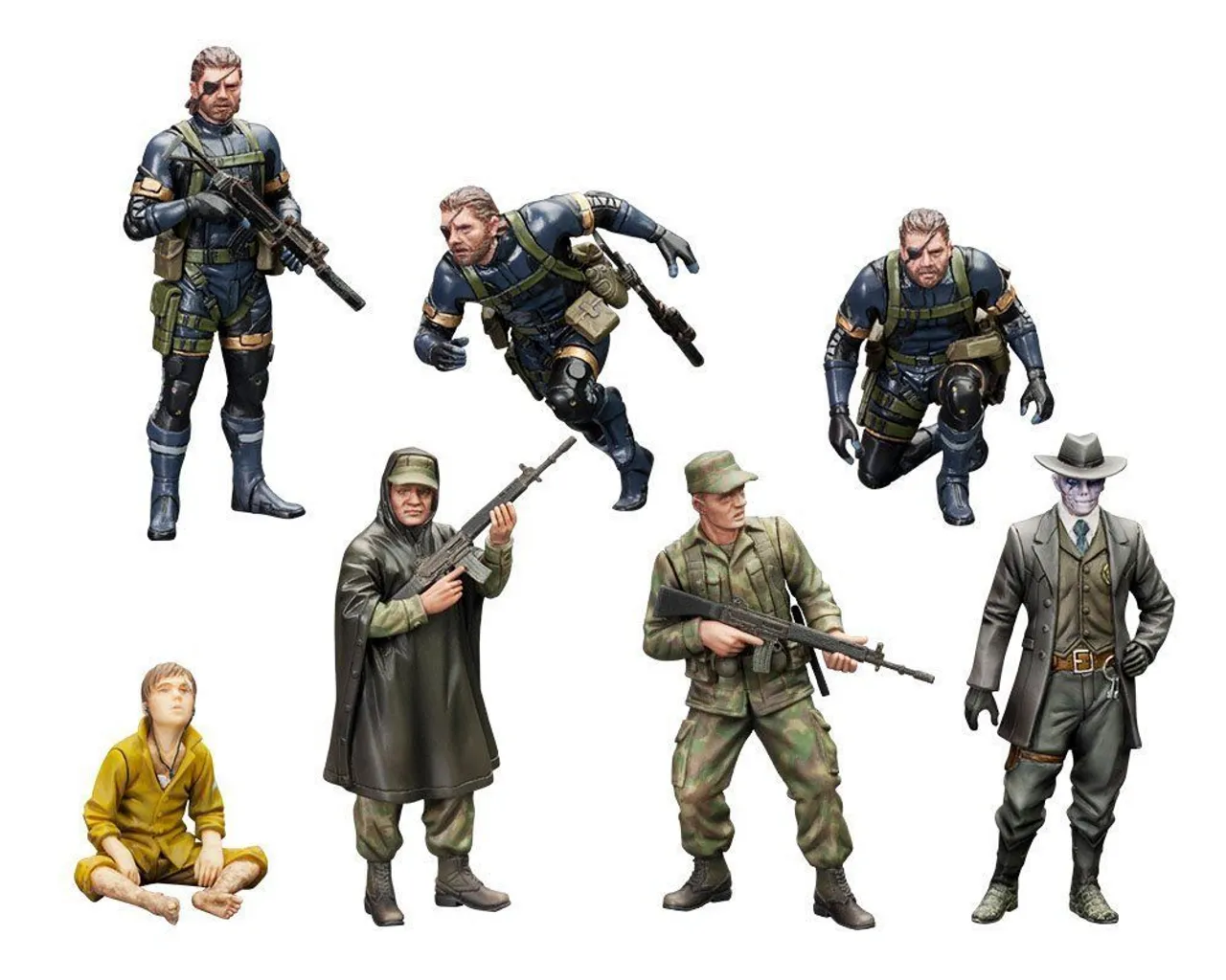 8657-kotobukiya-kp321-metal-gear-solid-ground-zero-set-metal-gear-solid-v-1-35-scale-1.png