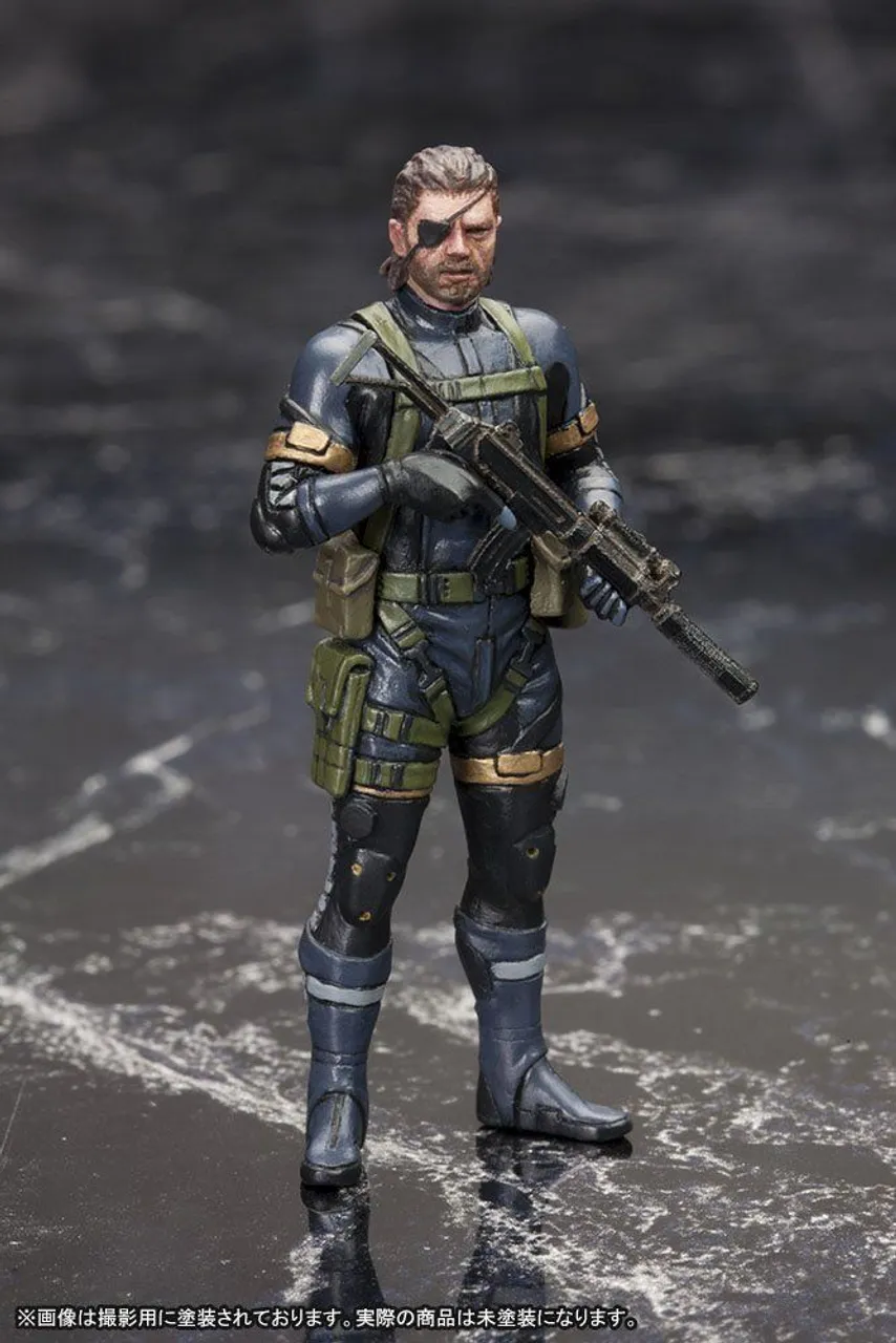 8657-kotobukiya-kp321-metal-gear-solid-ground-zero-set-metal-gear-solid-v-1-35-scale-1.png