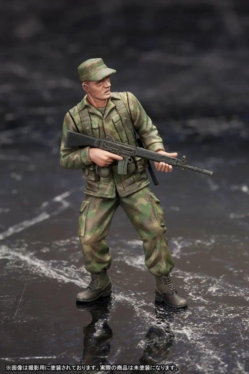 8657-kotobukiya-kp321-metal-gear-solid-ground-zero-set-metal-gear-solid-v-1-35-scale-1.png