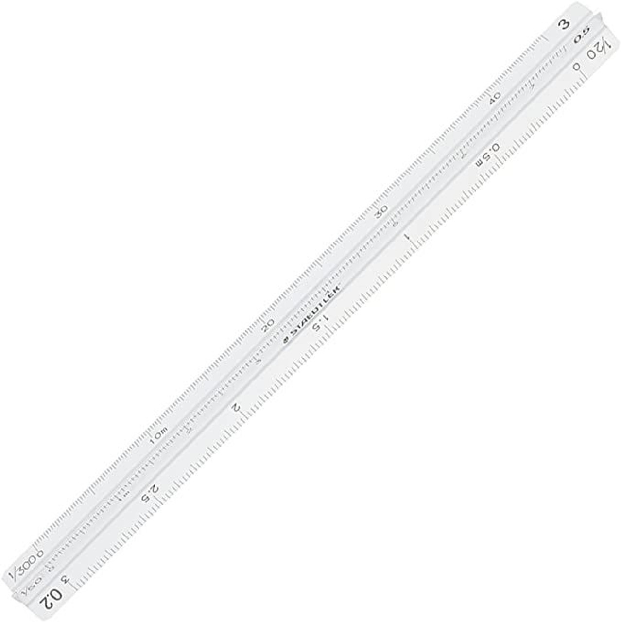 Staedtler Triangular Scale 15cm for Architects 1 86890-staedtler-triangular-scale-15cm-for-architects-1.jpg